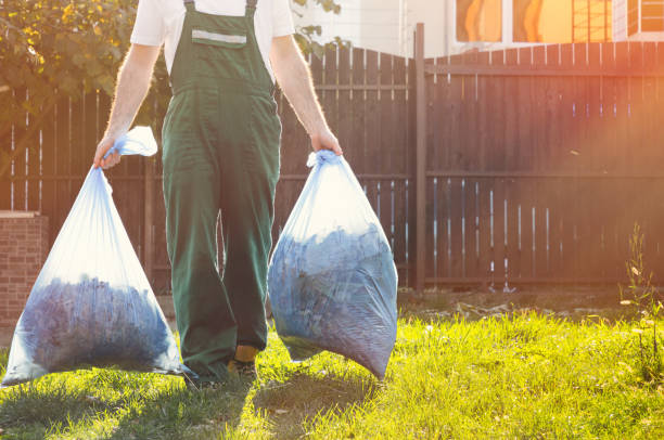 Best Office Junk Removal  in Osceola, AR