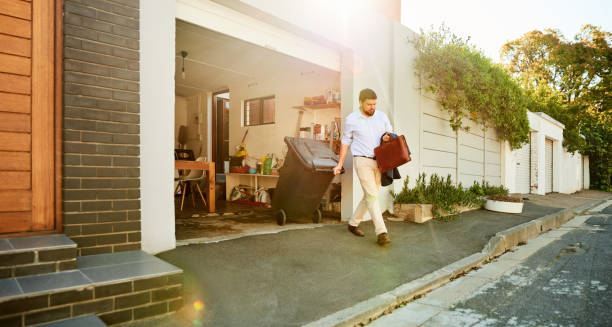 Household Junk Removal in Osceola, AR